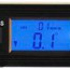 Уровень строительный ADA Instruments ProLevel 40 A00381