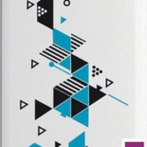 USB Flash GOODRAM UCL2 64GB [UCL2-0640W0R11]