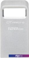 USB Flash Kingston DataTraveler Micro USB 3.2 Gen 1 128GB