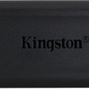 USB Flash Kingston Exodia 128GB