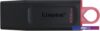 USB Flash Kingston Exodia 256GB