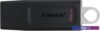 USB Flash Kingston Exodia 32GB