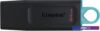USB Flash Kingston Exodia 64GB