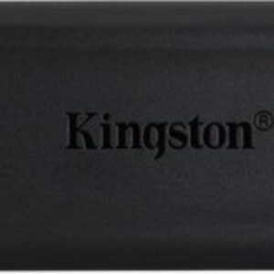 USB Flash Kingston Exodia 64GB
