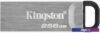 USB Flash Kingston Kyson 256GB