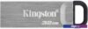 USB Flash Kingston Kyson 32GB