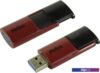 USB Flash Netac 128GB USB 3.0 FlashDrive Netac U182 Red