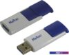 USB Flash Netac U182 128GB NT03U182N-128G-30BL