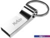 USB Flash Netac U275 8GB NT03U275N-008G-20SL
