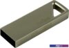 USB Flash Netac U326 8GB NT03U326N-008G-20PN