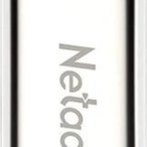 USB Flash Netac U352 32GB NT03U352N-032G-20PN
