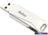 USB Flash Netac U782C 32GB NT03U782C-032G-30PN