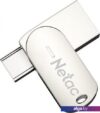 USB Flash Netac U785C 32GB NT03U785C-032G-30PN