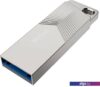 USB Flash Netac UM1 64GB NT03UM1N-064G-32PN