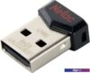 USB Flash Netac UM81 64GB NT03UM81N-064G-20BK