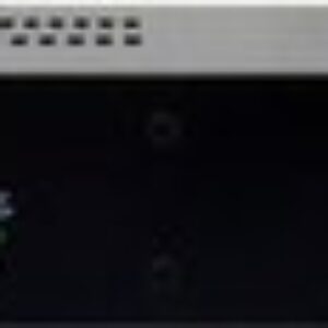 Усилитель мощности Ecler eGPA4-150