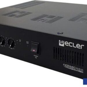 Усилитель мощности Ecler HSA2-400