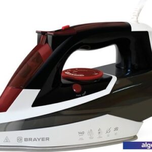 Утюг Brayer BR4005
