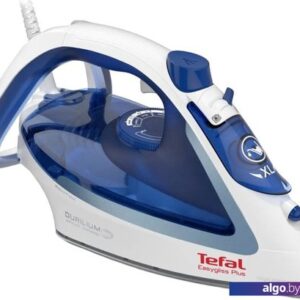 Утюг Tefal FV5715E0