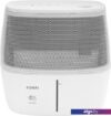 Увлажнитель воздуха Funai Koishi FHE-KIE300/3.0(WT)