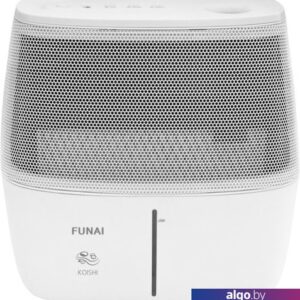 Увлажнитель воздуха Funai Koishi FHE-KIE300/3.0(WT)