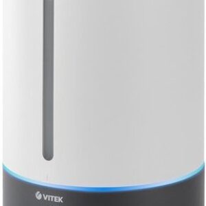 Увлажнитель воздуха Vitek VT-2346