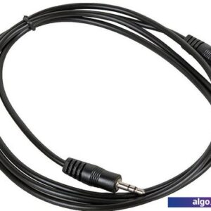 Кабель Vcom VAV7175-1.5M