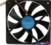 Вентилятор для корпуса 5bites FB12015S-12L3