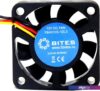 Вентилятор для корпуса 5bites FB4010S-12L3