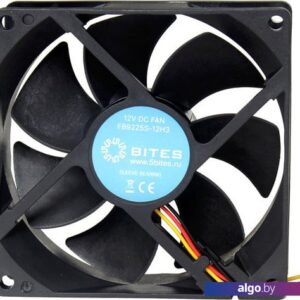 Вентилятор для корпуса 5bites FB9225S-12H3
