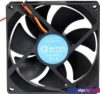 Вентилятор для корпуса 5bites FB9225S-12L3