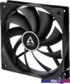 Вентилятор для корпуса Arctic F12 TC ACFAN00199A