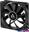 Вентилятор для корпуса Arctic F9 ACFAN00212A