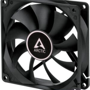 Вентилятор для корпуса Arctic F9 ACFAN00212A