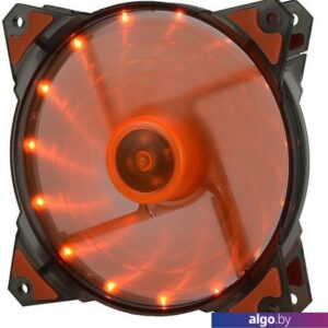 Вентилятор для корпуса CrownMicro CMCF-12025S-1223