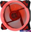 Вентилятор для корпуса CrownMicro CMCF-12025S-1230