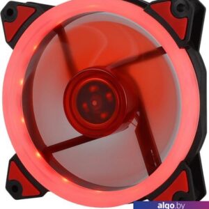 Вентилятор для корпуса CrownMicro CMCF-12025S-1230