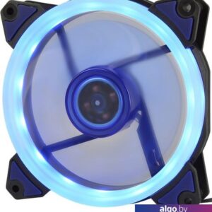 Вентилятор для корпуса CrownMicro CMCF-12025S-1231