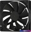 Вентилятор для корпуса CrownMicro CMCF-14025S-1400