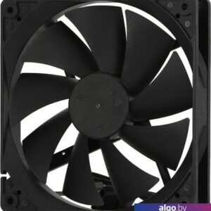 Вентилятор для корпуса CrownMicro CMCF-14025S-1400