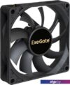 Вентилятор для корпуса ExeGate EX08015B4P-PWM EX288924RUS