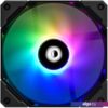 Вентилятор для корпуса ID-Cooling TF-12025-ARGB