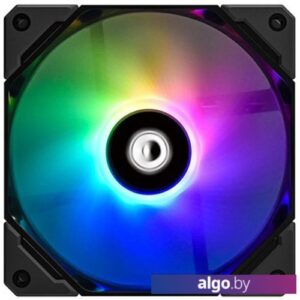 Вентилятор для корпуса ID-Cooling TF-9215 ARGB