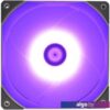 Вентилятор для корпуса Thermalright TL-C12R-L RGB