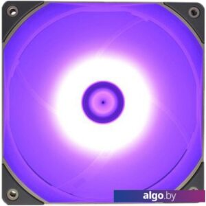Вентилятор для корпуса Thermalright TL-C12R-L RGB
