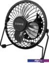 Вентилятор Domie DX-4