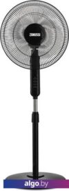 Вентилятор Zanussi ZFF-705
