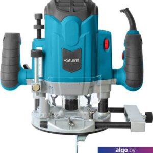 Вертикальный фрезер Sturm ER1120PC
