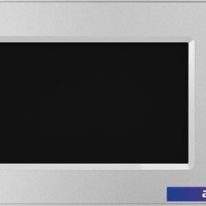 Видеодомофон CTV M400 (белый)