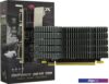 Видеокарта AFOX GeForce GT 210 1GB DDR2 AF210-1024D2LG2